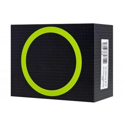 POWERTECH κάμερα αυτοκινήτου PT-1333, 3" οθόνη, 1080p POWERTECH κάμερα αυτοκινήτου PT-1333, 3" οθόνη, 1080p