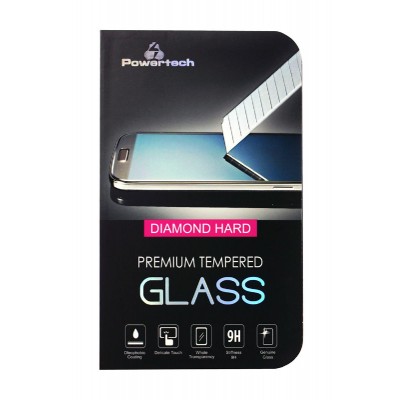 POWERTECH Tempered Glass 9H(0.33MM), για Xiaomi 3S POWERTECH Tempered Glass 9H(0.33MM), για Xiaomi 3S