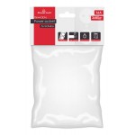 POWERTECH rewirable αντάπτορας ρεύματος PT-886, 5x schuko, 16A, λευκός POWERTECH rewirable αντάπτορας ρεύματος PT-886, 5x schuko, 16A, λευκός