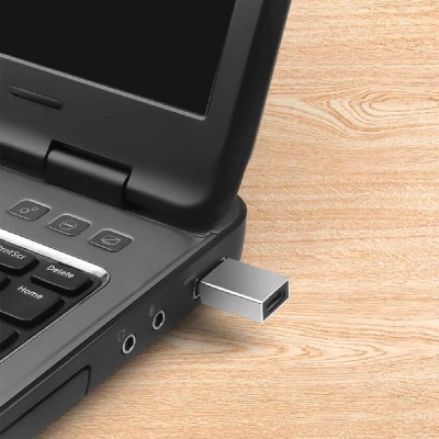 POWERTECH αντάπτορας USB 3.0 αρσενικό σε USB-C θηλυκό PTH-063, ασημί POWERTECH αντάπτορας USB 3.0 αρσενικό σε USB-C θηλυκό PTH-063, ασημί