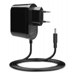 POWERTECH καλώδιο USB-C σε SATA PTH-083, 6Gbps, 2.5" & 3.5" HDD, μαύρο POWERTECH καλώδιο USB-C σε SATA PTH-083, 6Gbps, 2.5" & 3.5" HDD, μαύρο