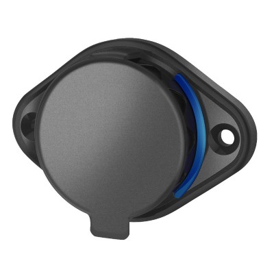 POWERTECH πρίζα USB για σκάφη & οχήματα PTL-007, USB & USB-C, 36W, IP65 POWERTECH πρίζα USB για σκάφη & οχήματα PTL-007, USB & USB-C, 36W, IP65