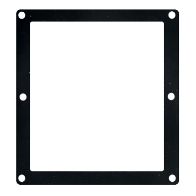 POWERTECH πάνελ σκαφών & οχημάτων PTL-017, πρίζα 12V/2x USB/4x διακόπτες POWERTECH πάνελ σκαφών & οχημάτων PTL-017, πρίζα 12V/2x USB/4x διακόπτες