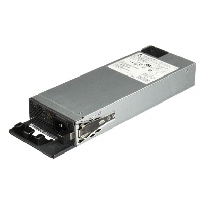 CISCO used PSU PWR-C2-640WAC για Catalyst 3650, 640W CISCO used PSU PWR-C2-640WAC για Catalyst 3650, 640W