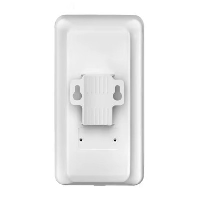 SUNCOMM outdoor 4G LTE CPE QC300K, 300Mbps Wi-Fi, 100Mbps LAN, IP65 SUNCOMM outdoor 4G LTE CPE QC300K, 300Mbps Wi-Fi, 100Mbps LAN, IP65