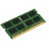 Used RAM SO-dimm DDR3, 2GB, 1333mHz, PC3-10600