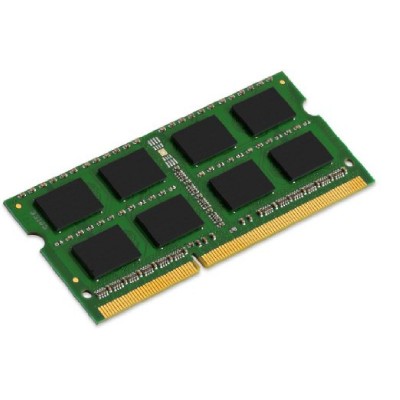 Used RAM SO-dimm DDR3, 2GB, 1600MHz, PC3-12800, Low voltage Used RAM SO-dimm DDR3, 2GB, 1600MHz, PC3-12800, Low voltage