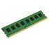 Used RAM U-Dimm DDR3, 2GB, 1333MHz, PC3-10600U