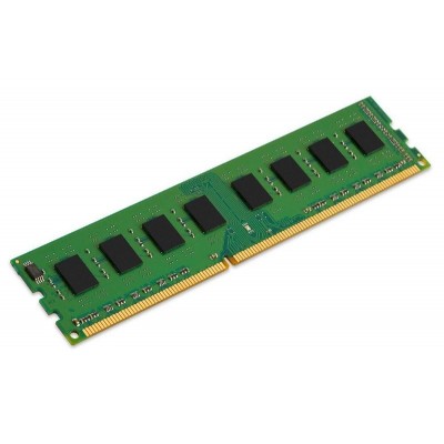 Used RAM U-Dimm DDR3, 2GB, 1066 MHz, PC3-8500U Used RAM U-Dimm DDR3, 2GB, 1066 MHz, PC3-8500U