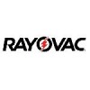 RAYOVAC