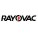 RAYOVAC