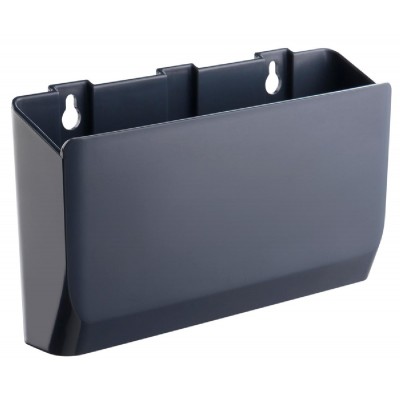 BRATECK βάση τηλεχειριστήριου RCH04-2, 193x50x111mm, μπλε, 2τμχ BRATECK βάση τηλεχειριστήριου RCH04-2, 193x50x111mm, μπλε, 2τμχ