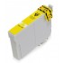 Συμβατό Inkjet για Epson, 502XL, 14ml, yellow