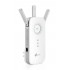 TP-LINK WiFi range extender RE450, dual-band, AC1750, Ver. 3.0