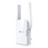 TP-LINK WiFi 6 range extender RE505X, AX1500 dual-band