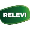 RELEVI