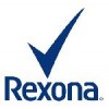 REXONA