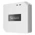 SONOFF RF bridge 433MHz RF-BRIDGER2, WiFi, λευκό