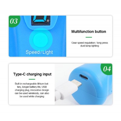 RELIFE πολυλειτουργικό εργαλείο RL-056D για επισκευές κινητών, 2000mah RELIFE πολυλειτουργικό εργαλείο RL-056D για επισκευές κινητών, 2000mah