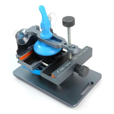 RELIFE διαχωριστής LCD οθόνης RL-601S Plus για επισκευές κινητών RELIFE διαχωριστής LCD οθόνης RL-601S Plus για επισκευές κινητών