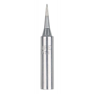 RELIFE soldering iron tip RL-900M-T τύπου I
