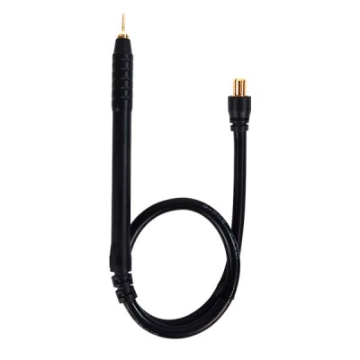 RELIFE καλώδιο εργασίας για ηλεκτροπόντα μπαταριών RL-936W RELIFE καλώδιο εργασίας για ηλεκτροπόντα μπαταριών RL-936W