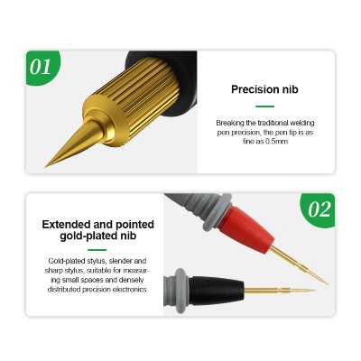 RELIFE ηλεκτροπόντα μπαταριών RL-936W, 8 επίπεδα, 4000mAh RELIFE ηλεκτροπόντα μπαταριών RL-936W, 8 επίπεδα, 4000mAh