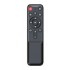 Τηλεχειριστήριο RM-X98Q για TV Box X98Q
