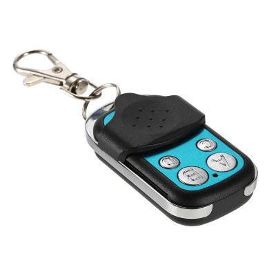 SONOFF remote controller RF 433MHz, 4-button SONOFF remote controller RF 433MHz, 4-button