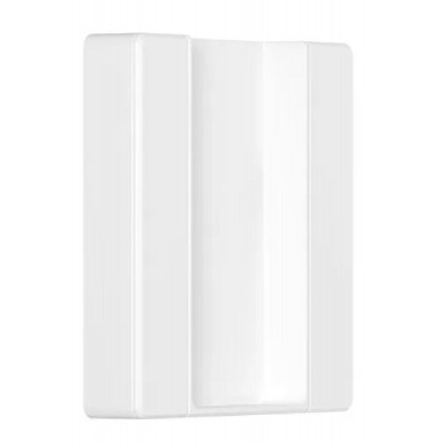 SONOFF βάση για remote controller RM433R2, λευκή SONOFF βάση για remote controller RM433R2, λευκή