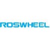 ROSWHEEL