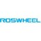 ROSWHEEL