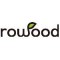 ROWOOD