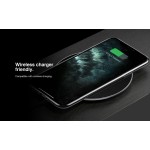 ROCKROSE θήκη Aqua για iPhone 12 mini, μπλε ROCKROSE θήκη Aqua για iPhone 12 mini, μπλε