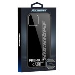 ROCKROSE θήκη Aqua για iPhone 12 mini, μπλε ROCKROSE θήκη Aqua για iPhone 12 mini, μπλε