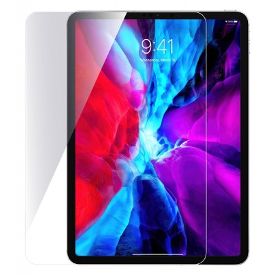 ROCKROSE Tempered Glass 2.5D Sapphire για iPad Pro 12.9 ROCKROSE Tempered Glass 2.5D Sapphire για iPad Pro 12.9