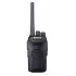 RETEVIS ασύρματος πομποδέκτης RT27, PMR, 16 κανάλια, μαύρος