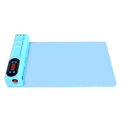 SUNSHINE διαχωριστής LCD οθόνης S-918E για επισκευές κινητών/tablet SUNSHINE διαχωριστής LCD οθόνης S-918E για επισκευές κινητών/tablet