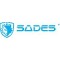 SADES