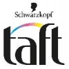 SCHWARZKOPF TAFT