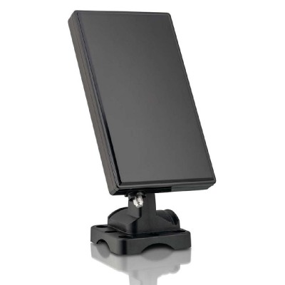 PHILIPS Ψηφιακή κεραία τηλεόρασης SDV5228/12, HDTV DVB-T/T2, 36dB, 4K PHILIPS Ψηφιακή κεραία τηλεόρασης SDV5228/12, HDTV DVB-T/T2, 36dB, 4K