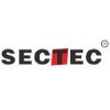 SECTEC