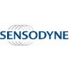 SENSODYNE