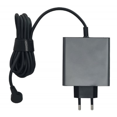 BEELINK αντάπτορας τροφοδοσίας SER6-PLUG για mini PC SER 6, 19V/6.32A BEELINK αντάπτορας τροφοδοσίας SER6-PLUG για mini PC SER 6, 19V/6.32A