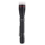 PHILIPS φορητός φακός LED SFL1001P-10, 1000 series, 160lm, μαύρος PHILIPS φορητός φακός LED SFL1001P-10, 1000 series, 160lm, μαύρος