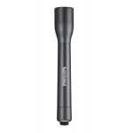 PHILIPS φορητός φακός LED SFL4002T-10, 4000 series, 110lm, μαύρος PHILIPS φορητός φακός LED SFL4002T-10, 4000 series, 110lm, μαύρος