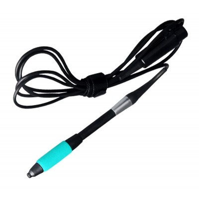 SUGON στέλεχος κολλητηρίου C115-SH για σταθμό συγκόλλησης T36 SUGON στέλεχος κολλητηρίου C115-SH για σταθμό συγκόλλησης T36