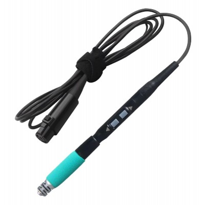 SUGON στέλεχος κολλητηρίου C115-TSH για σταθμό συγκόλλησης A902 SUGON στέλεχος κολλητηρίου C115-TSH για σταθμό συγκόλλησης A902