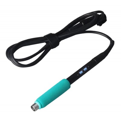 SUGON στέλεχος κολλητηρίου C210-TSH για σταθμό συγκόλλησης A902 SUGON στέλεχος κολλητηρίου C210-TSH για σταθμό συγκόλλησης A902