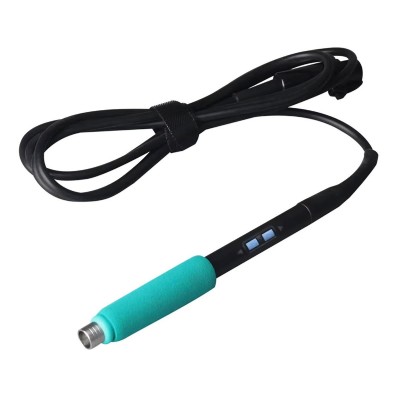 SUGON στέλεχος κολλητηρίου C245-TSH για σταθμό συγκόλλησης A902 SUGON στέλεχος κολλητηρίου C245-TSH για σταθμό συγκόλλησης A902